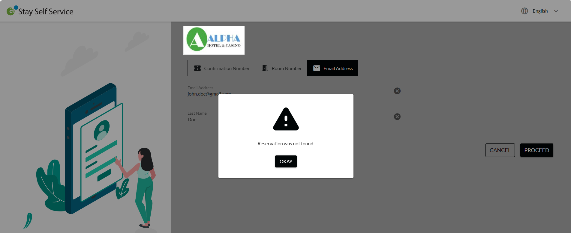 A screenshot of a computer

Description automatically generated